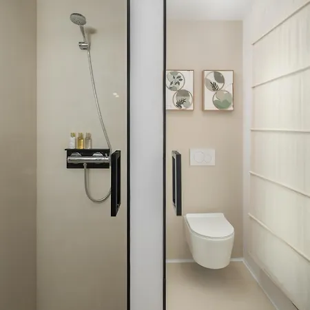 Vila Amoreta - Luxury For Two